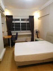 Blk 831 Jurong West Street 81 (Jurong West), HDB Executive #514387591